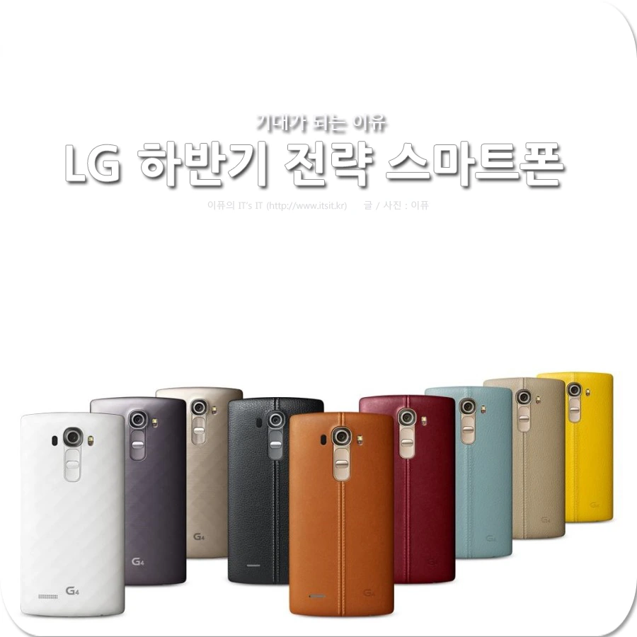 %C7%CF%B9%DD%B1%E2.jpg?type=w1