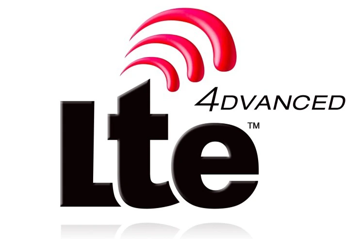 2659543D65D576088CEA09.jpg?type=w1