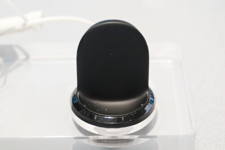 IMG_9826.JPG?type=w1