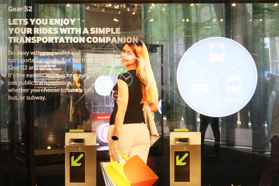 IMG_9878.JPG?type=w1