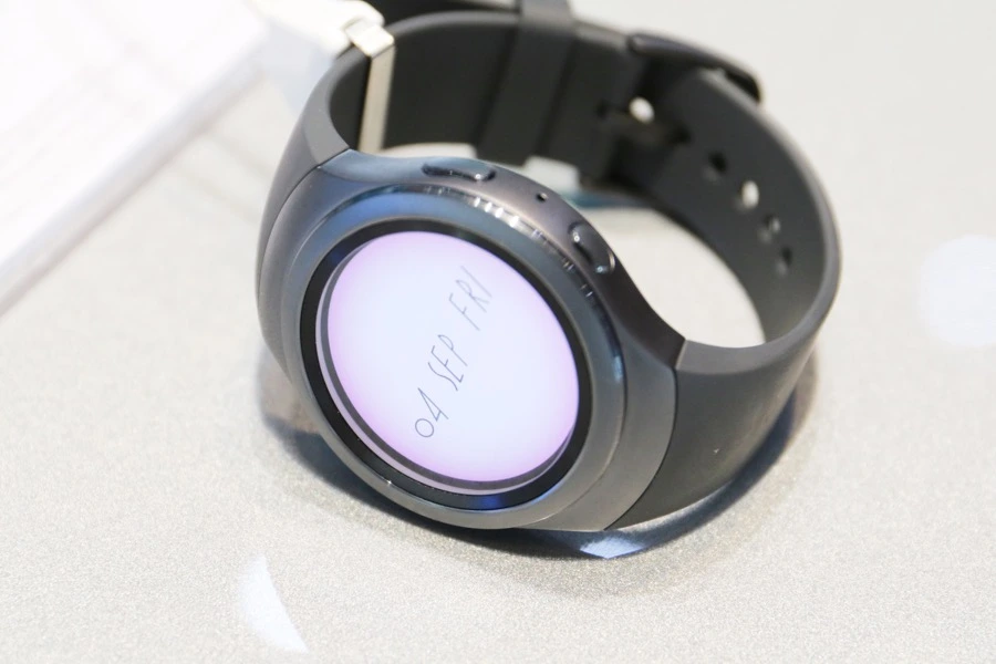 IMG_9840.JPG?type=w1