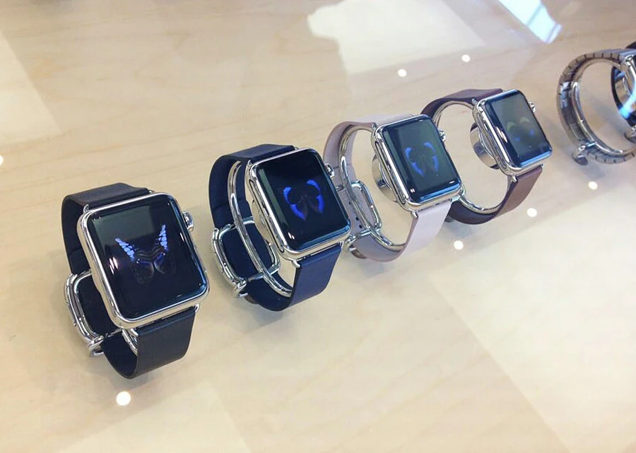 01_005-2.jpg?type=w1