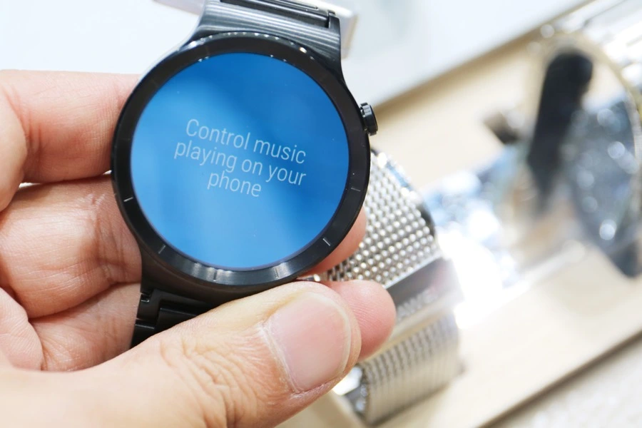 IMG_9743.JPG?type=w1