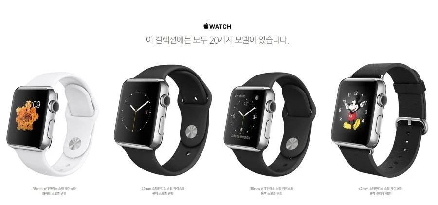 mug_obj_201506051104241132.JPG?type=w1080