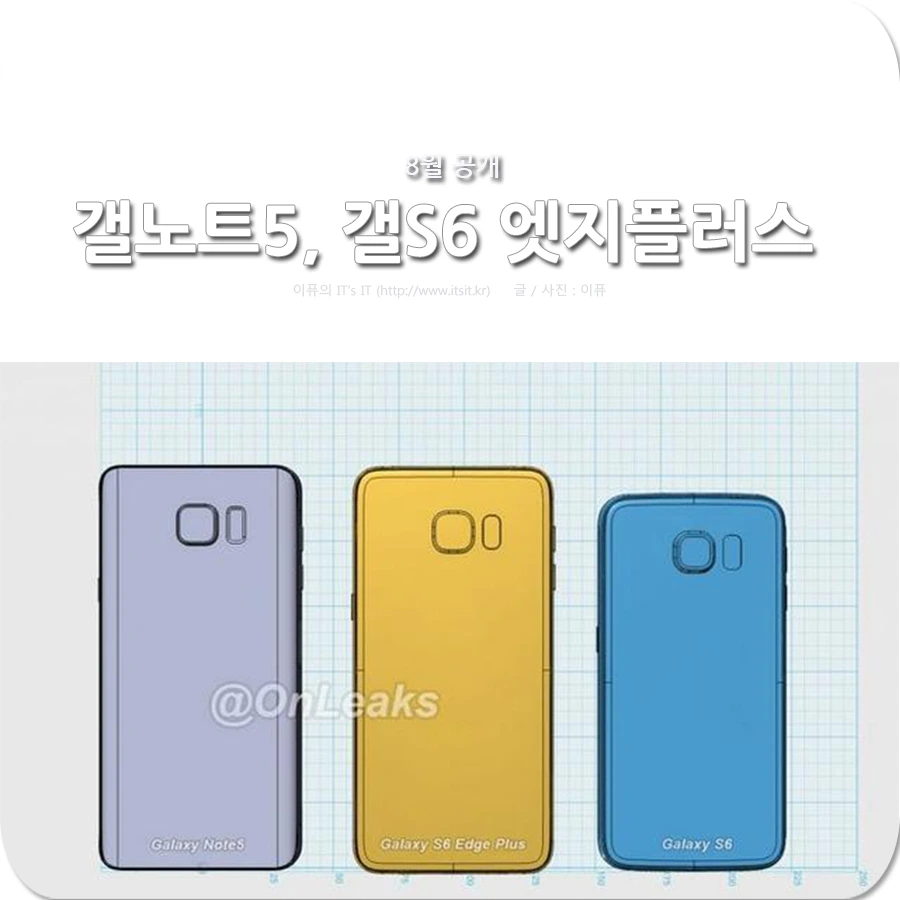 s6%BF%A7%C1%F6.jpg?type=w1