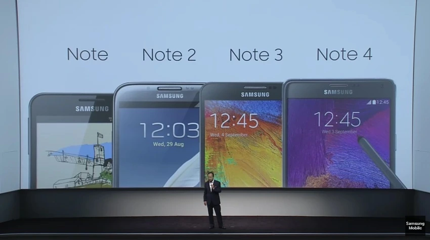 youtube_com_20150814_000541.jpg?type=w1