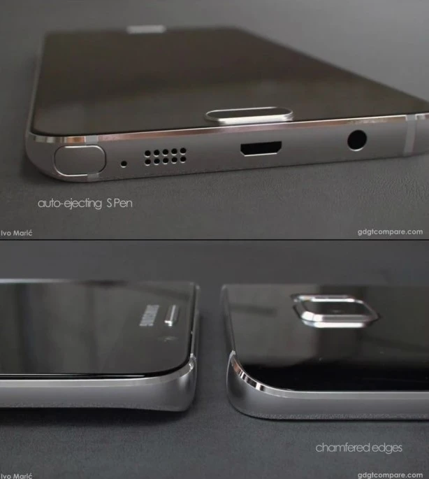 20150719102524_7dEeHRGv_Samsung-Galaxy-Note5-GdgtC-03-620x348-vert-3.jpg?type=w1