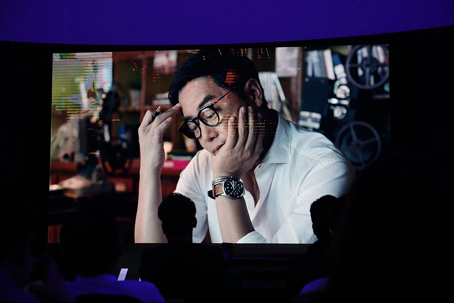 IMG_0774.jpg?type=w1