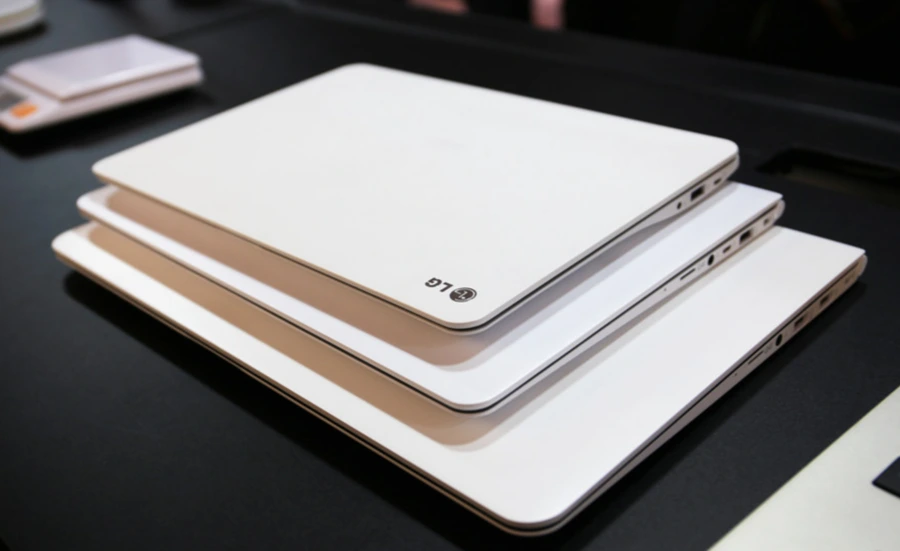 %BD%BA%C5%A9%B8%B0%BC%A6_2015-07-13_%BF%C0%C8%C4_2.53.48.png?type=w1