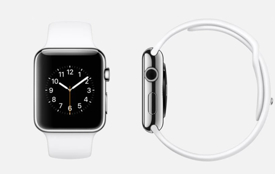 %BD%BA%C5%A9%B8%B0%BC%A6_2015-07-13_%BF%C0%C8%C4_2.48.17.png?type=w1