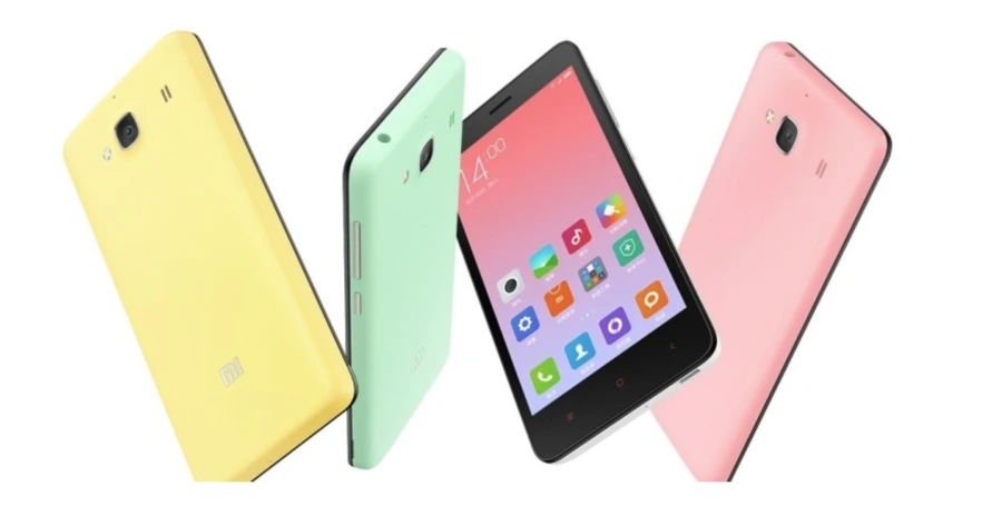 %BD%BA%C5%A9%B8%B0%BC%A6_2015-07-13_%BF%C0%C8%C4_2.49.29.png?type=w1