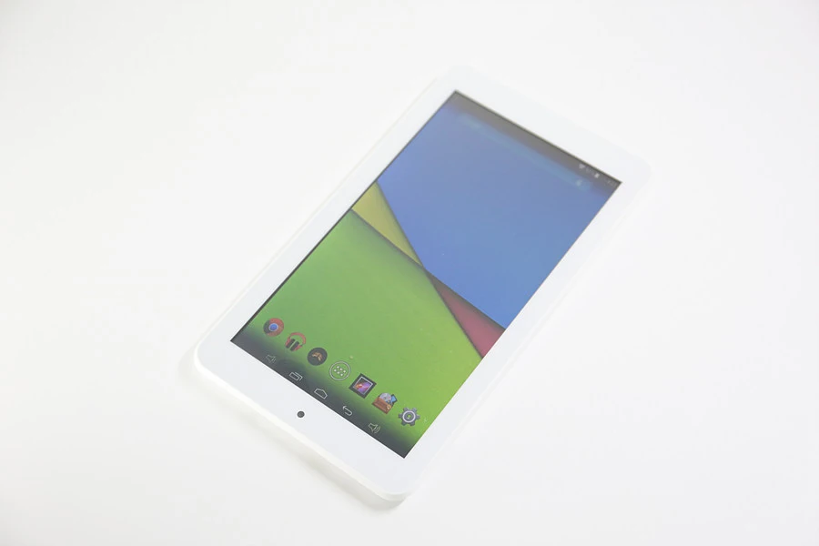 01_006-6.jpg?type=w1