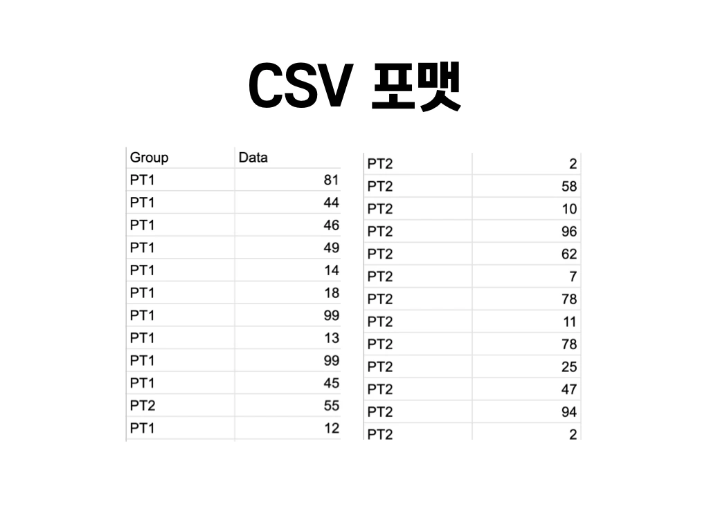 R로해보는 논문통계.015.jpeg