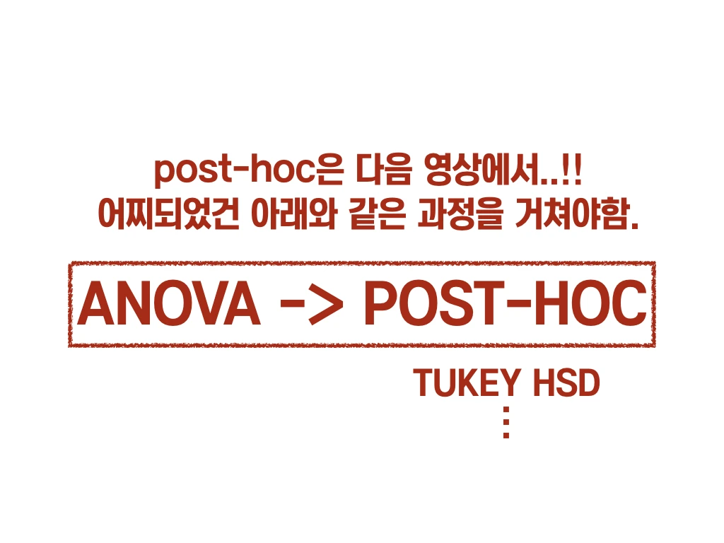 R로해보는 논문통계.014.jpeg