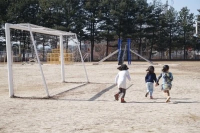 53dUd015gpcipq57r1m2_kg072f.jpg?type=w1