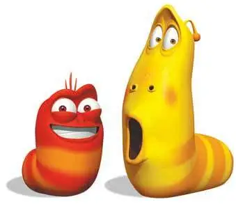 %A4%B7%A4%A4%A4%B7D93.jpg?type=w1