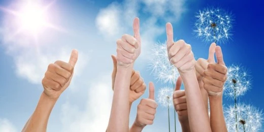 4_3fiUd018svc1cfy9vf5fi6oq_gz5wt0.jpg?type=w520