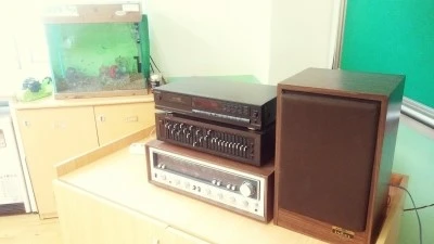 C360_2015-08-27-11-17-19-946.jpg?type=w1