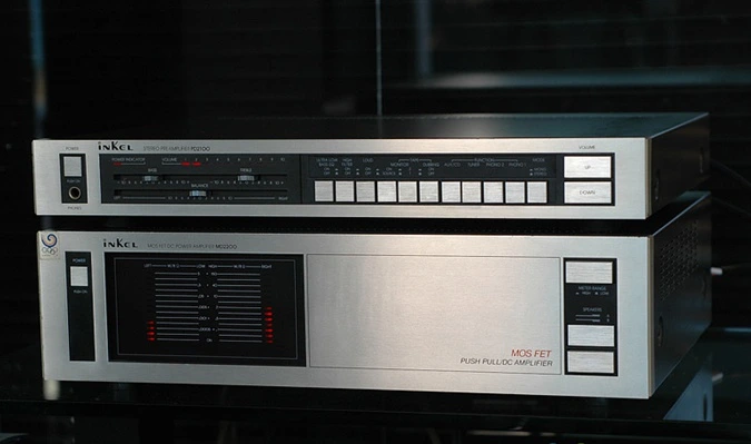 dce656dcff7d2869ae15fc22183205a9.jpg?type=w1