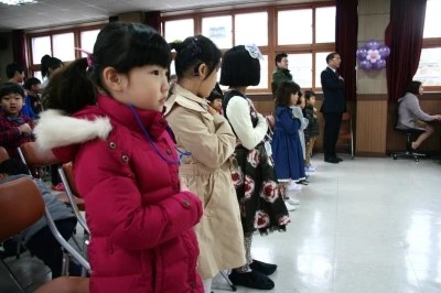 30cUd015xka73w8ck354_oug4wt.jpg?type=w1