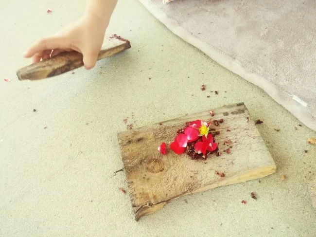 C360_2016-05-31-12-10-53-396.jpg?type=w1