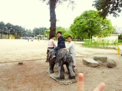 a19Ud0151izd2qn081sw6_uovh1h.jpg?type=w1