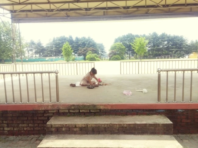 C360_2016-05-31-12-02-32-468.jpg?type=w1