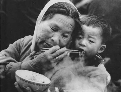 brunch_co_kr_20170418_093941.jpg?type=w1