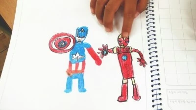 iadUd0151c2zlndsxux7o_uovh1h.jpg?type=w1