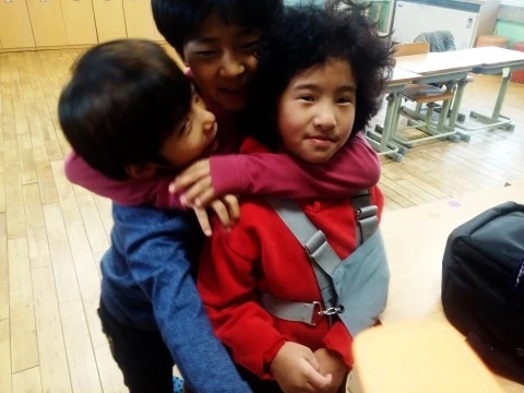 C360_2016-02-01-08-51-15-354.jpg?type=w1