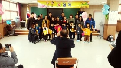 9daUd015oym458hpir8w_uovh1h.jpg?type=w1