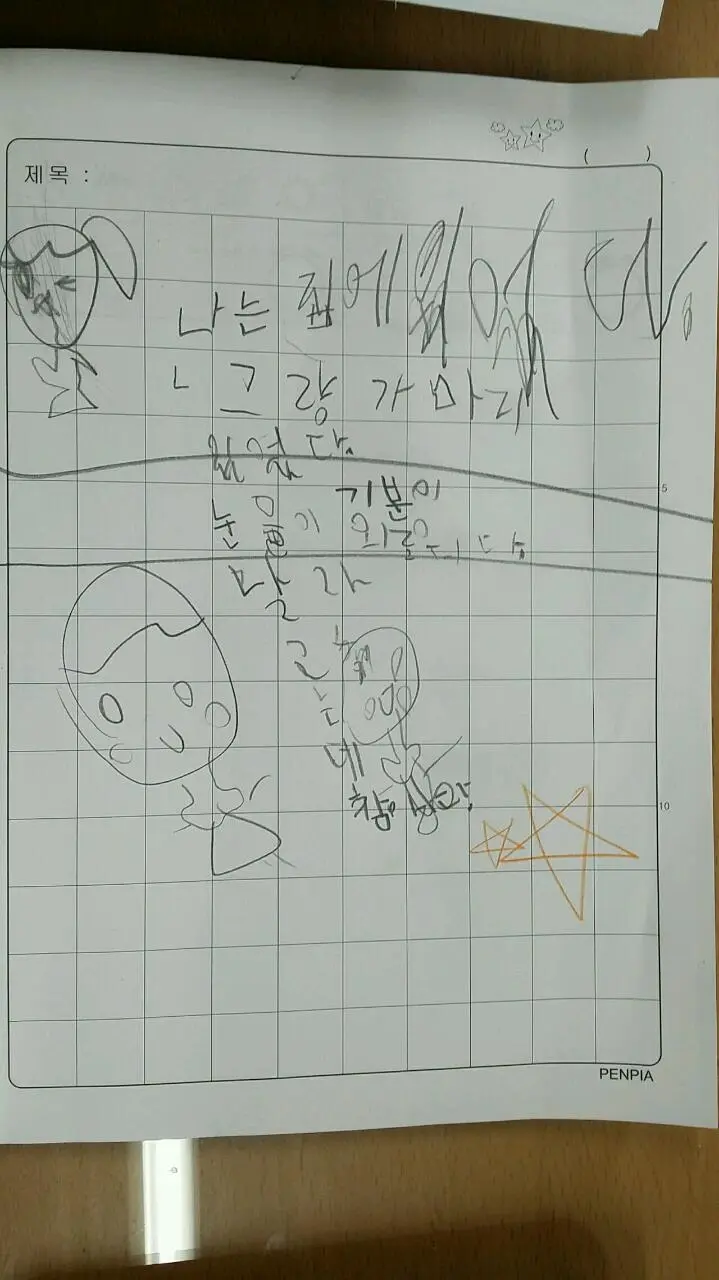 814Ud017svc4isf7vluimfi_uovh1h.jpg?type=w1