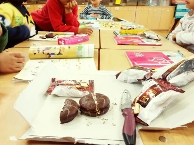 9dhUd0151nr58759022jd_uovh1h.jpg?type=w1