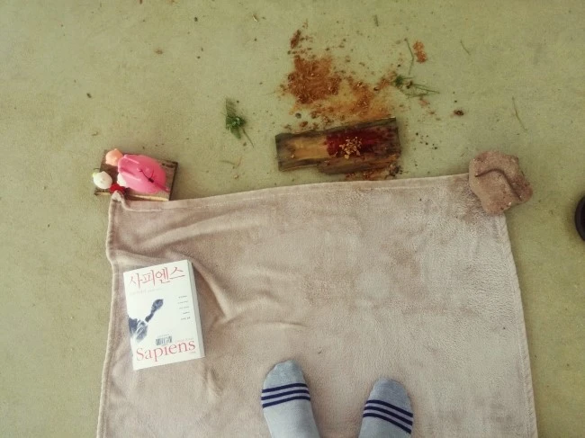 C360_2016-05-31-12-04-02-218.jpg?type=w1