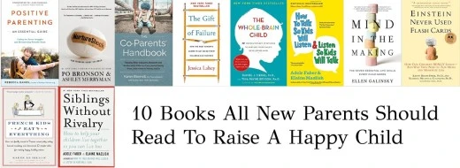 e_32fUd018svcqp6met0jjpua_gz5wt0.png?type=w520