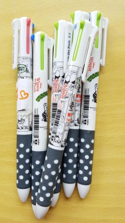 8_4ijUd018svclrhpika4s6v7_uovh1h.jpg?type=w1