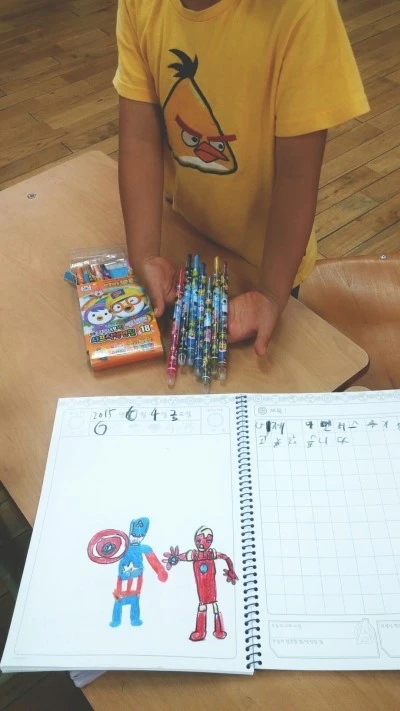 9i9Ud01574a7nyvn6ck7_uovh1h.jpg?type=w1