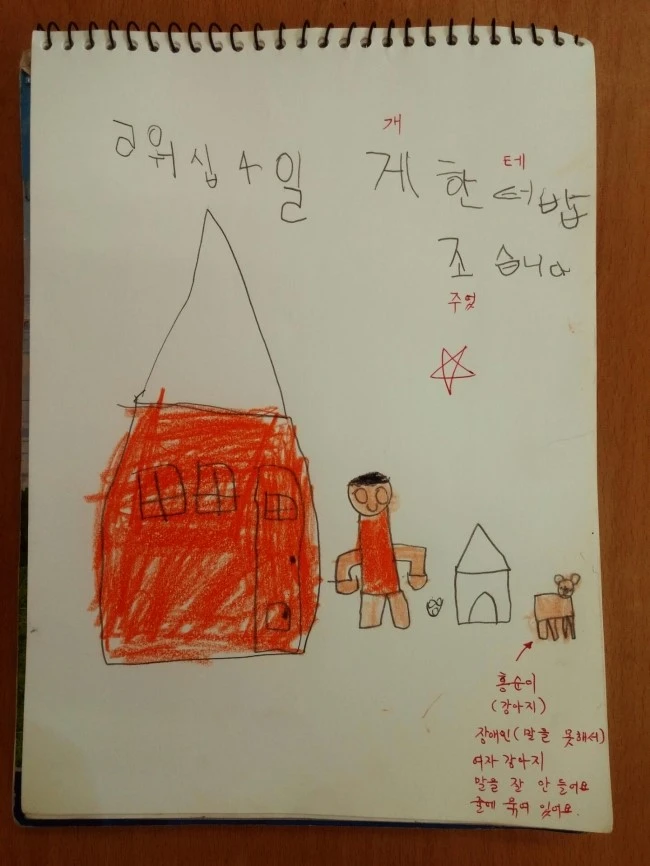 ca9Ud0151lux3nhw4dvgz_uovh1h.jpg?type=w1