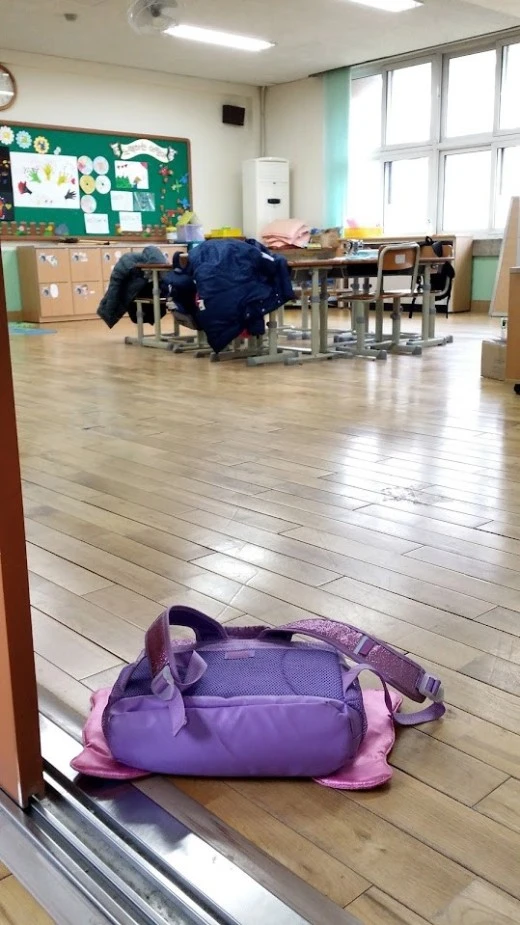 3_28iUd018svcbwi8oni0ujtu_gz5wt0.jpg?type=w520