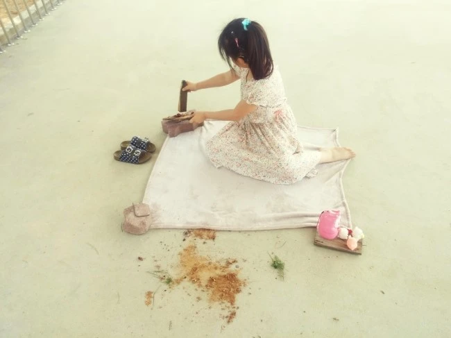 C360_2016-05-31-12-07-25-400.jpg?type=w1