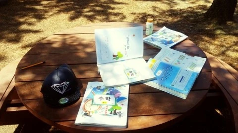 e8iUd0151k8qx1eesrhnl_uovh1h.jpg?type=w1