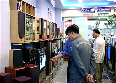 020424_kjch_01.jpg?type=w1