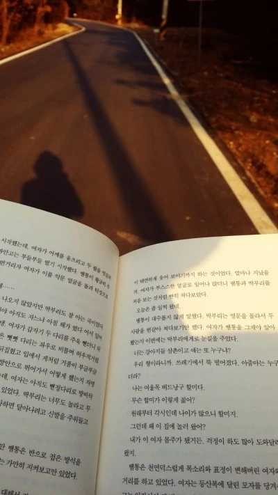 C360_2017-03-16-17-26-06-222.jpg?type=w1