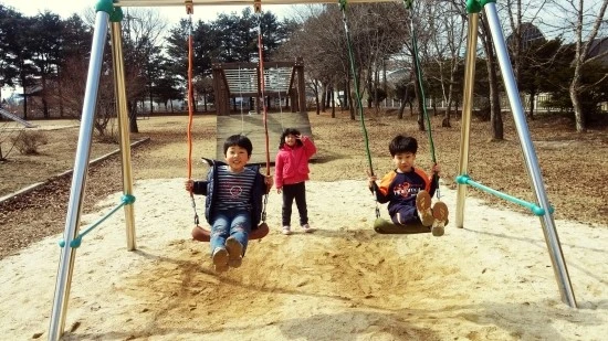 C360_2015-03-06-11-48-27-534.jpg?type=w1