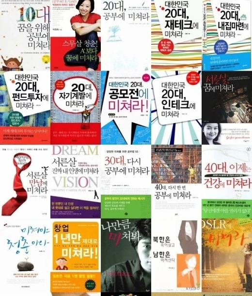 1_76eUd018svc1p60dq4p06ayr_gz5wt0.jpg?type=w520