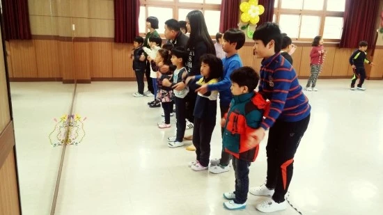 1geUd01514p599oqnw24i_uovh1h.jpg?type=w1