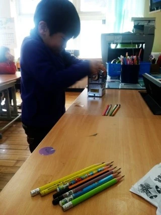 C360_2016-02-01-12-16-29-273.jpg?type=w1