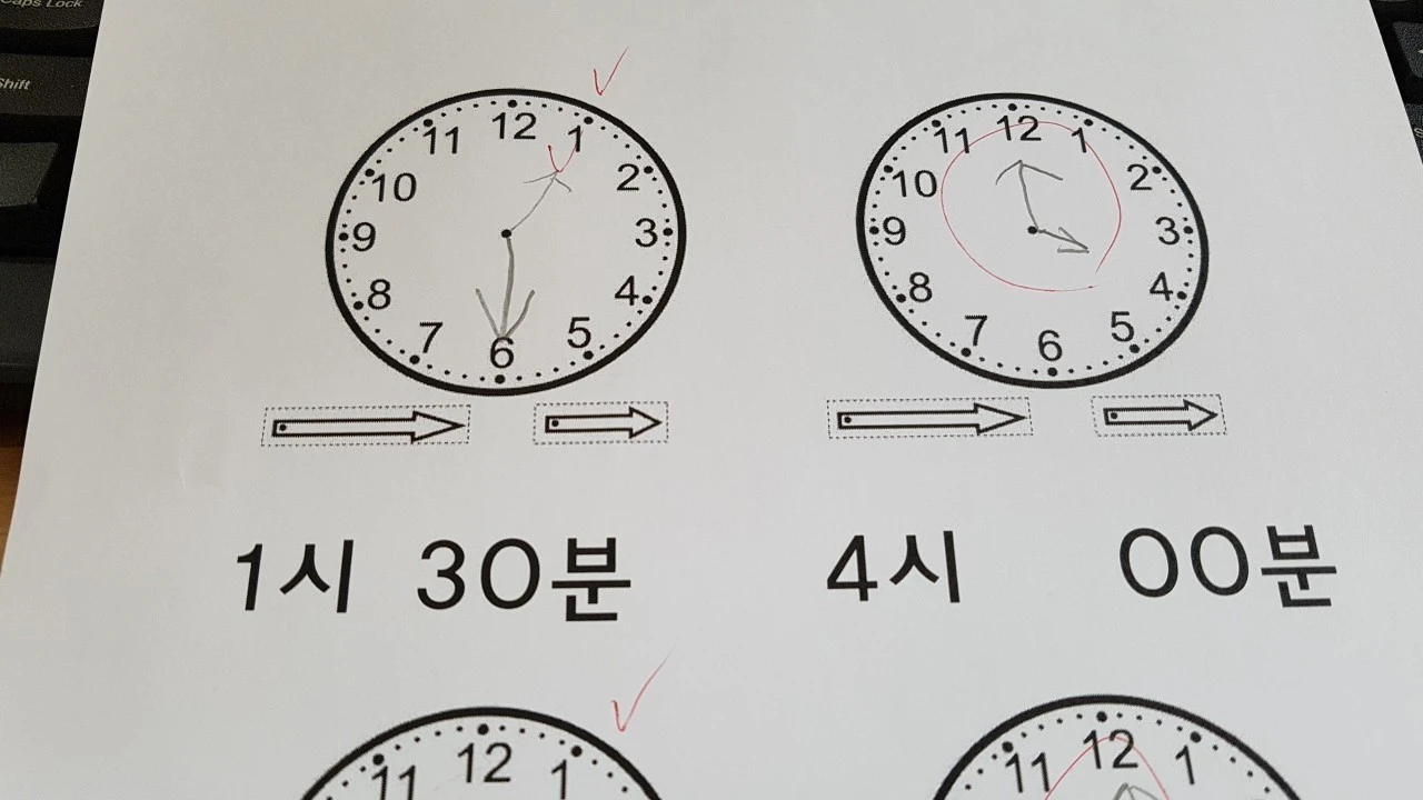 1_cb7Ud018svc1w111lpxz847g_gz5wt0.jpg?type=e1920_std