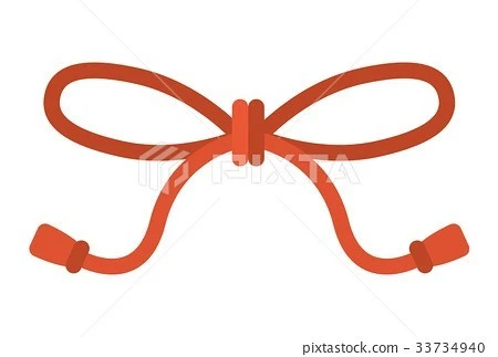 7_f9fUd018svcdwn6l6c70162_gz5wt0.jpg?type=w520