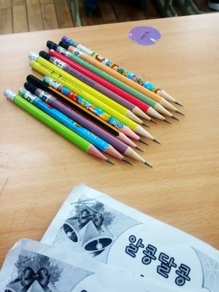 C360_2016-02-01-12-18-42-512.jpg?type=w1